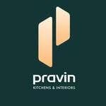 pravin kitchen